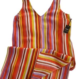 Forever 21 Slip-on Dress